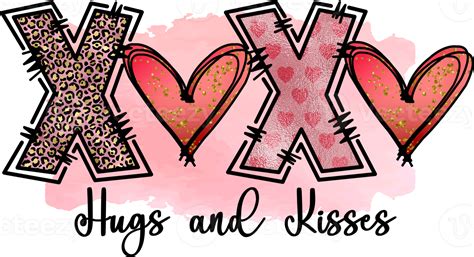 xoxo bokep|Taylaxoxo's Porn Videos .